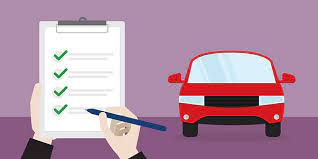 How should I price auto insurance in the United States?