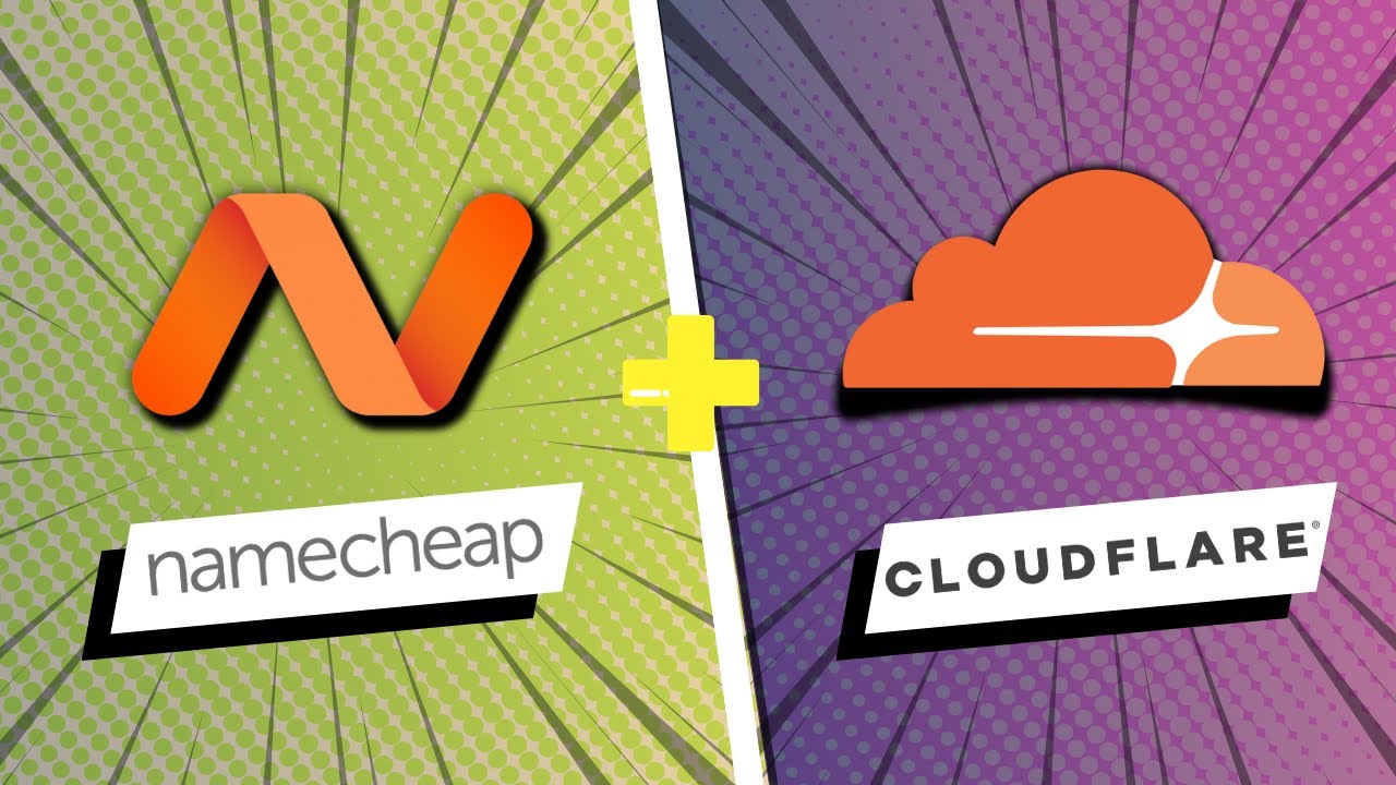Namecheap 1年免费域名+Cloudflare 15年免费SSL认证